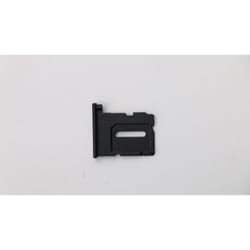 Lenovo SIM Tray Assembly for Lenovo