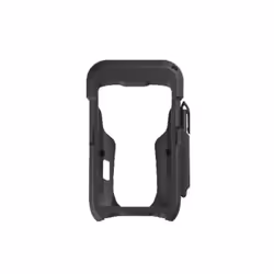 Protective boot for RFID gun configurations. protects the device from wear and tear. Allows users to charge withoutremoving b ...