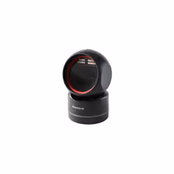 Honeywell HF680, Fixed bar code reader, 2D, LED, 1280 x 800 pixels, 0 - 100000 lx, Wired