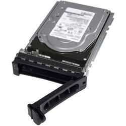 DELL 22RKC internal solid state drive 400 GB 2.5" SAS
