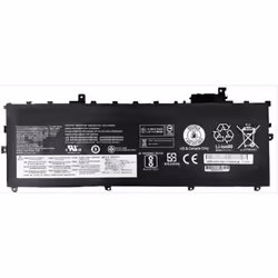 Lenovo Battery Internal 3C 57WH