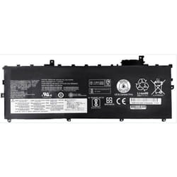 Lenovo Battery Internal 3C 57WH