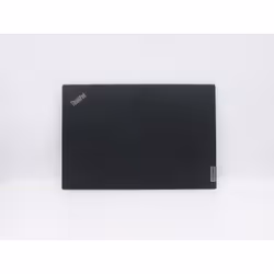 Lenovo ThinkPad X280 IR and WWAN