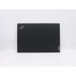 Lenovo ThinkPad X280 IR and WWAN