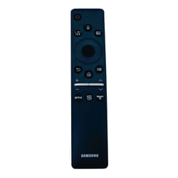 Samsung REMOCON-SMART CONTROL 2020