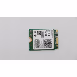 Lenovo Wireless LAN + Bluetooth adapter CMB IN 8265 MP NV