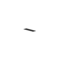 HP Zbook 17 G7 G8 German QWERTZ backlit keyboard (black) - M20128-041