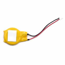 Lenovo Lithium-Ion RTC battery for