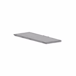 Lithium polymer
