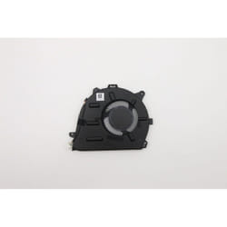 Lenovo System fan for Lenovo