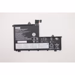 Lenovo 5B10W67364, Battery, Lenovo