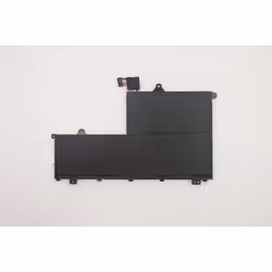 Lenovo 5B10W67364 laptop spare part Battery