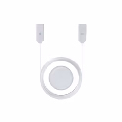 Samsung A S-ONECONNECT CABLE