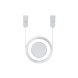 Samsung A S-ONECONNECT CABLE