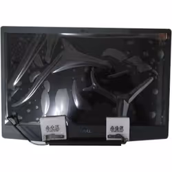 DELL 15.6-inch FHD LCD screen