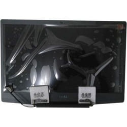 DELL 15.6-inch FHD LCD screen