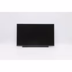 T14s FHD LCD screen (1920 x 1080) Touch Screen