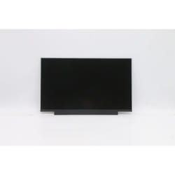 Lenovo 14&quot; FHD IPS Anti-Glare LCD