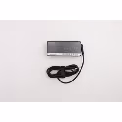 Lenovo 65W USB-C travel adapter