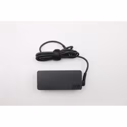 Lenovo 65W USB-C AC travel adapter