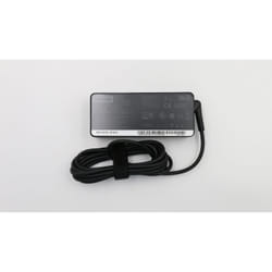 Lenovo 65W PD 3.0 2-pin AC adapter