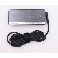 Lenovo 65W USB Type-C AC power