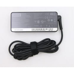 Lenovo 65W USB Type-C AC power