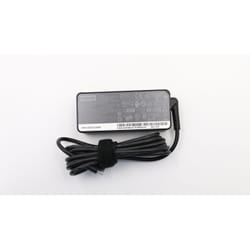 Lenovo 45W USB Type-C power supply