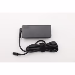 Lenovo USB-C 45W AC Adapter with C6 (clover) connection