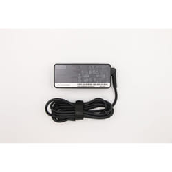 Lenovo 45W USB-C Power Adapter with UK Plug