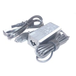 Lenovo 45W USB Type-C AC adapter