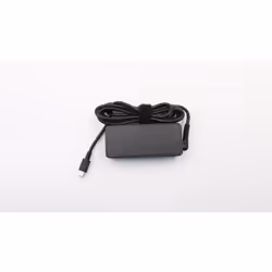 Lenovo 45W USB Type-C AC adapter for
