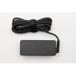 Lenovo 45W USB Type-C AC adapter