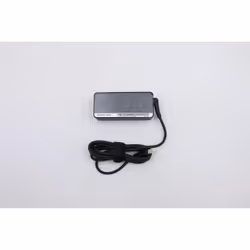 Lenovo 45W USB-C AC adapter with PD