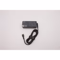 Lenovo 45W USB Type-C AC adapter for