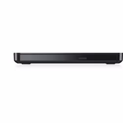 DELL DW316 optical disc drive DVD±RW Black - Additional view 4