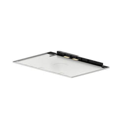 HP L87946-001 notebook spare part Display cover