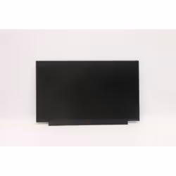 Lenovo 13.3-inch HD TN Anti-Glare