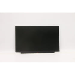 Lenovo 13.3-inch HD TN Anti-Glare