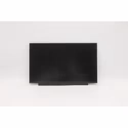 Lenovo 13.3-inch FHD IPS anti-glare