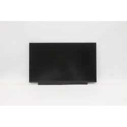 Lenovo 13.3-inch FHD IPS anti-glare