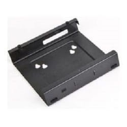 DELL VESA Mount