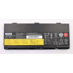 Lenovo 90Wh external lithium-ion