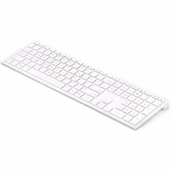 HP Pavilion 400 Wireless Keybo