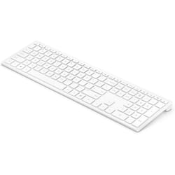 HP Pavilion 400 Wireless Keybo