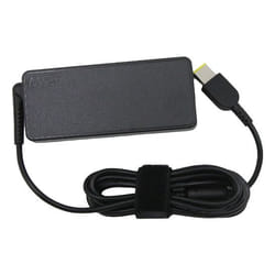 Lenovo 5A10V03248 power adapter/inverter Indoor 65 W Black