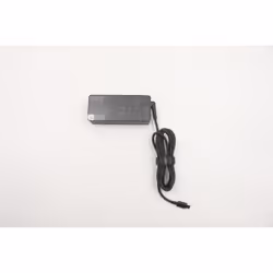 Lenovo 5A10W86262, Laptop, Indoor, 100 - 240 V, 50/60 Hz, 65 W, 5 - 20 V