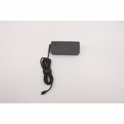 Lenovo 5A10W86262 power adapter/inverter Indoor 65 W Black