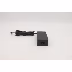 Lenovo 5A10W86262 power adapter/inverter Indoor 65 W Black