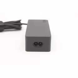 Lenovo 5A10W86262 power adapter/inverter Indoor 65 W Black - Additional view 5